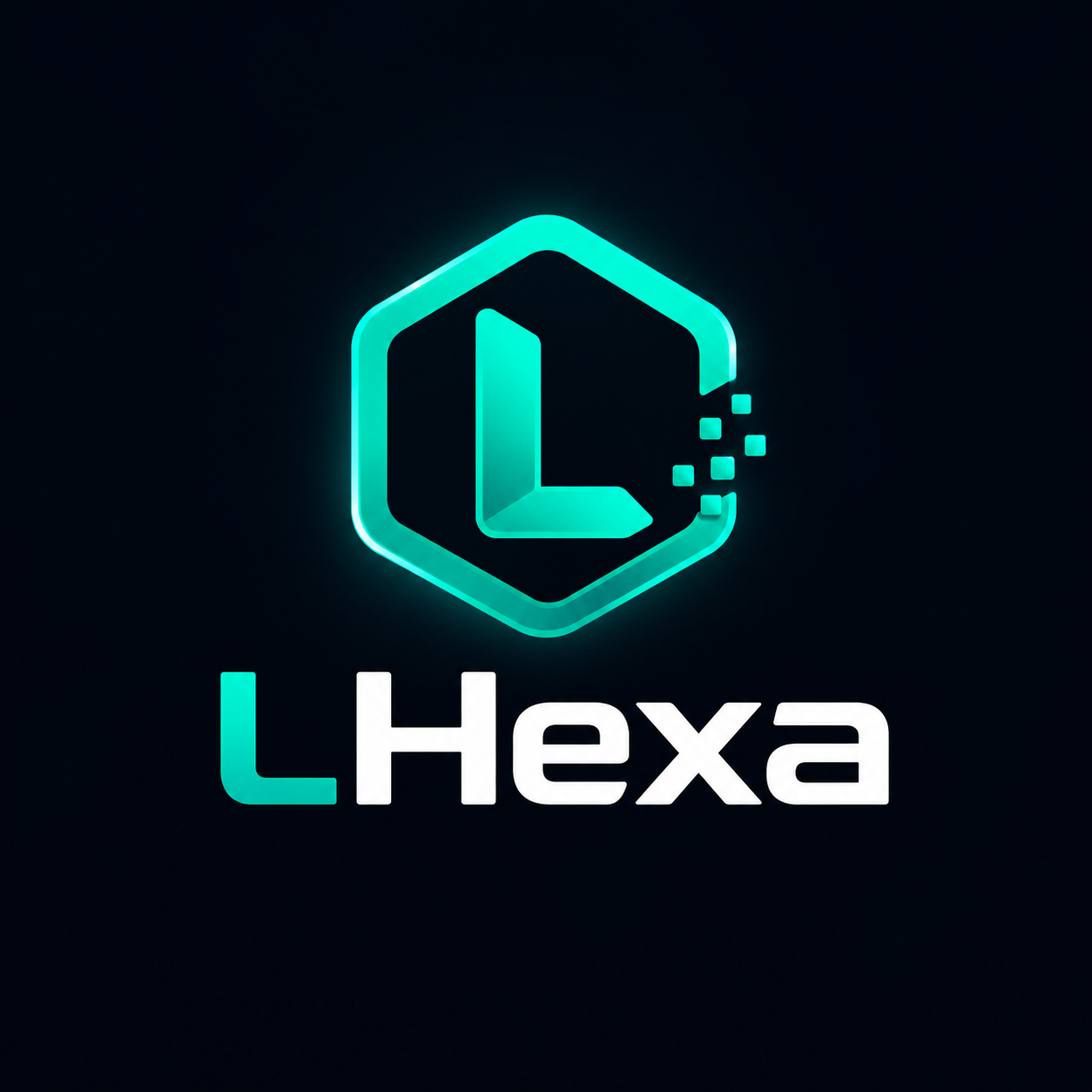 LHexa